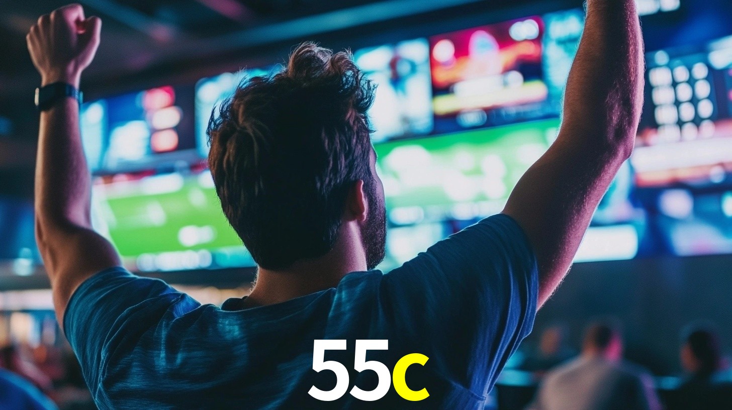 55c -  - 55c bet