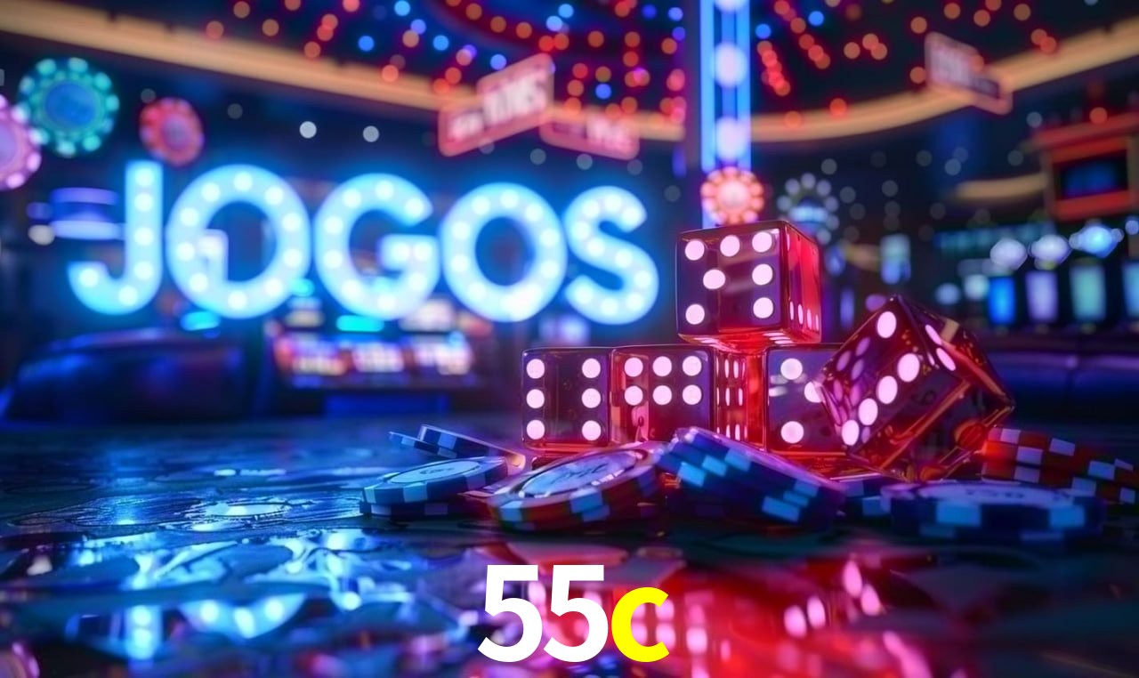 Estatísticas do Jogo 55c
