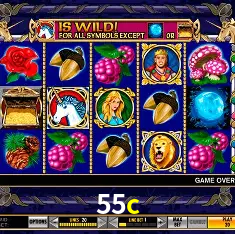 Inovações de Jogos na 55c: O Futuro das Experiências Interativas