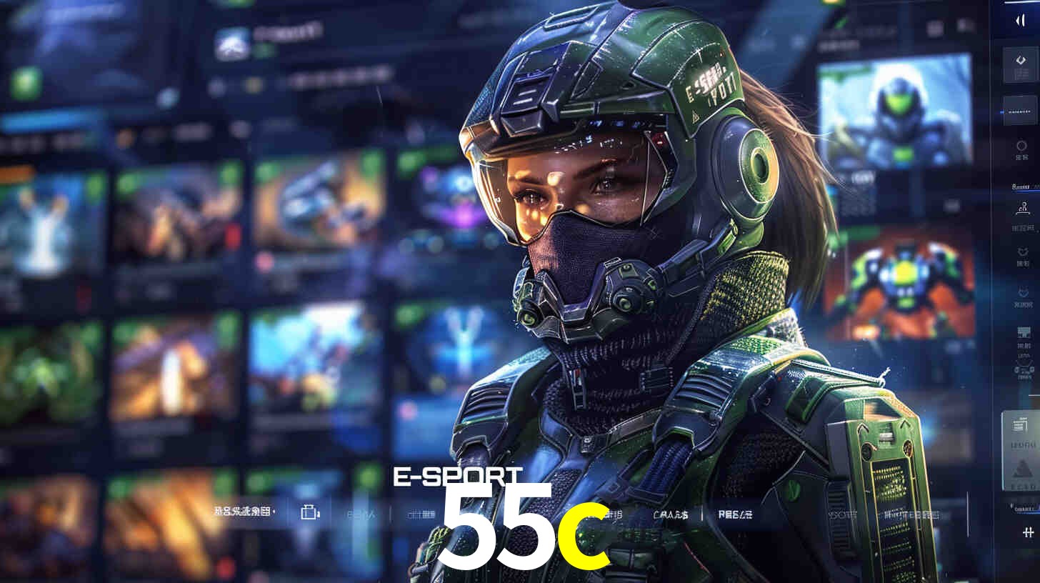 A Revolução dos Jogos Mobile: Diversão na Palma da Mão