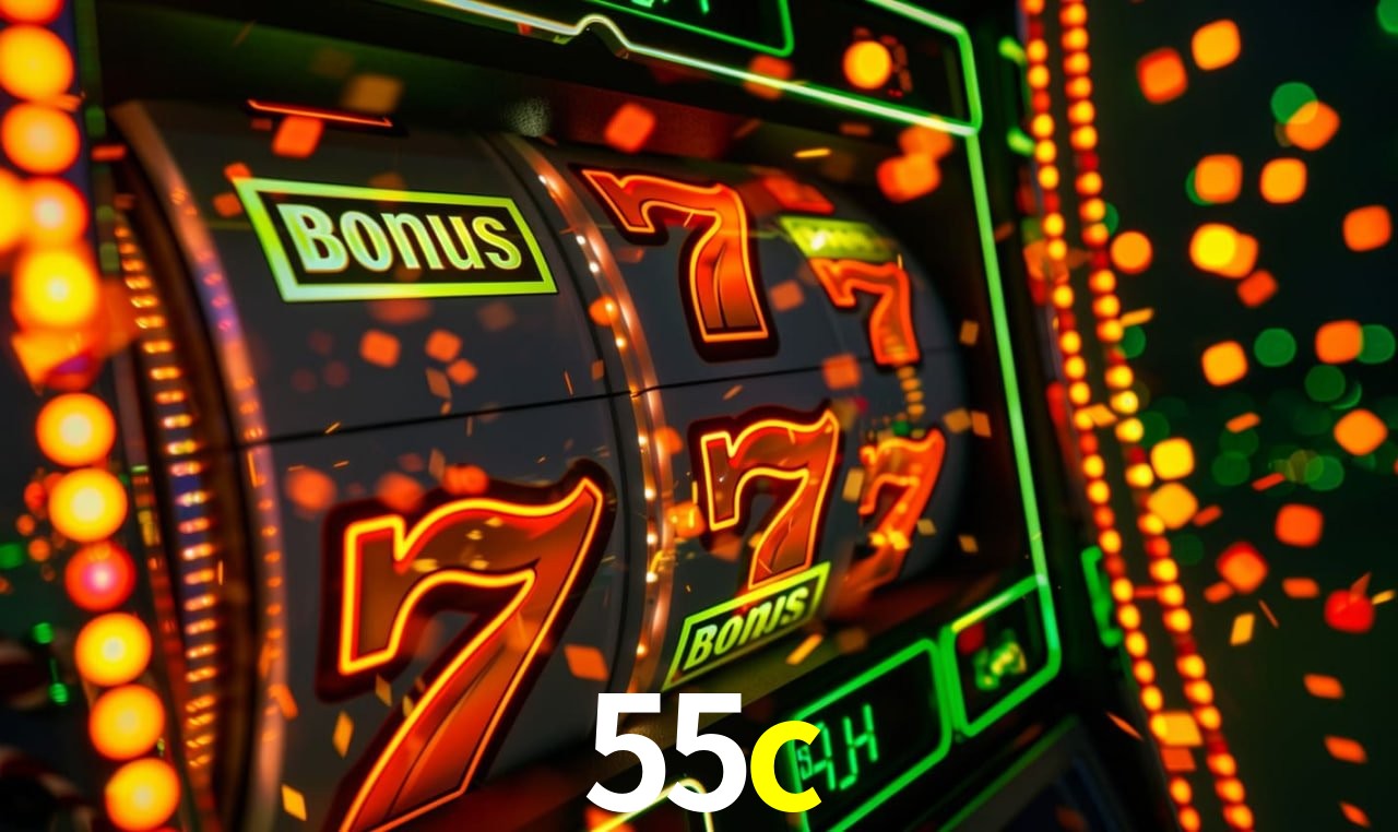 Estatísticas Crash Games 55c