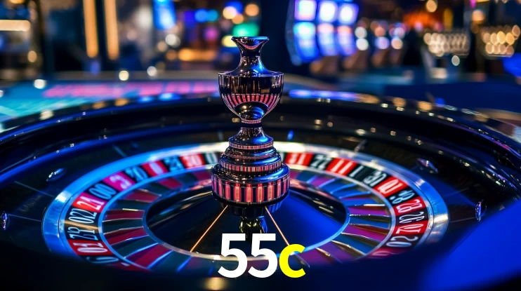 55c
