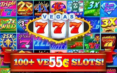 Desvendando o Mundo dos Jogos Virtuais na 55c