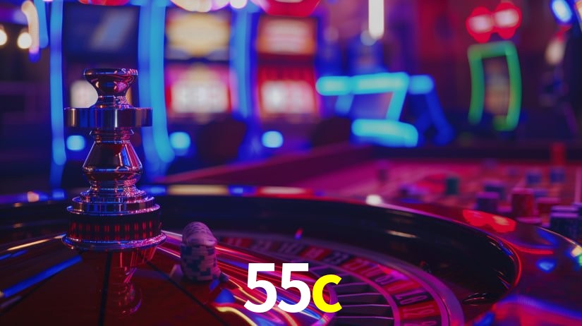 55c,55c bet