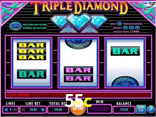 Dicas Essenciais para Melhorar seu Desempenho em Jogos de Palavras