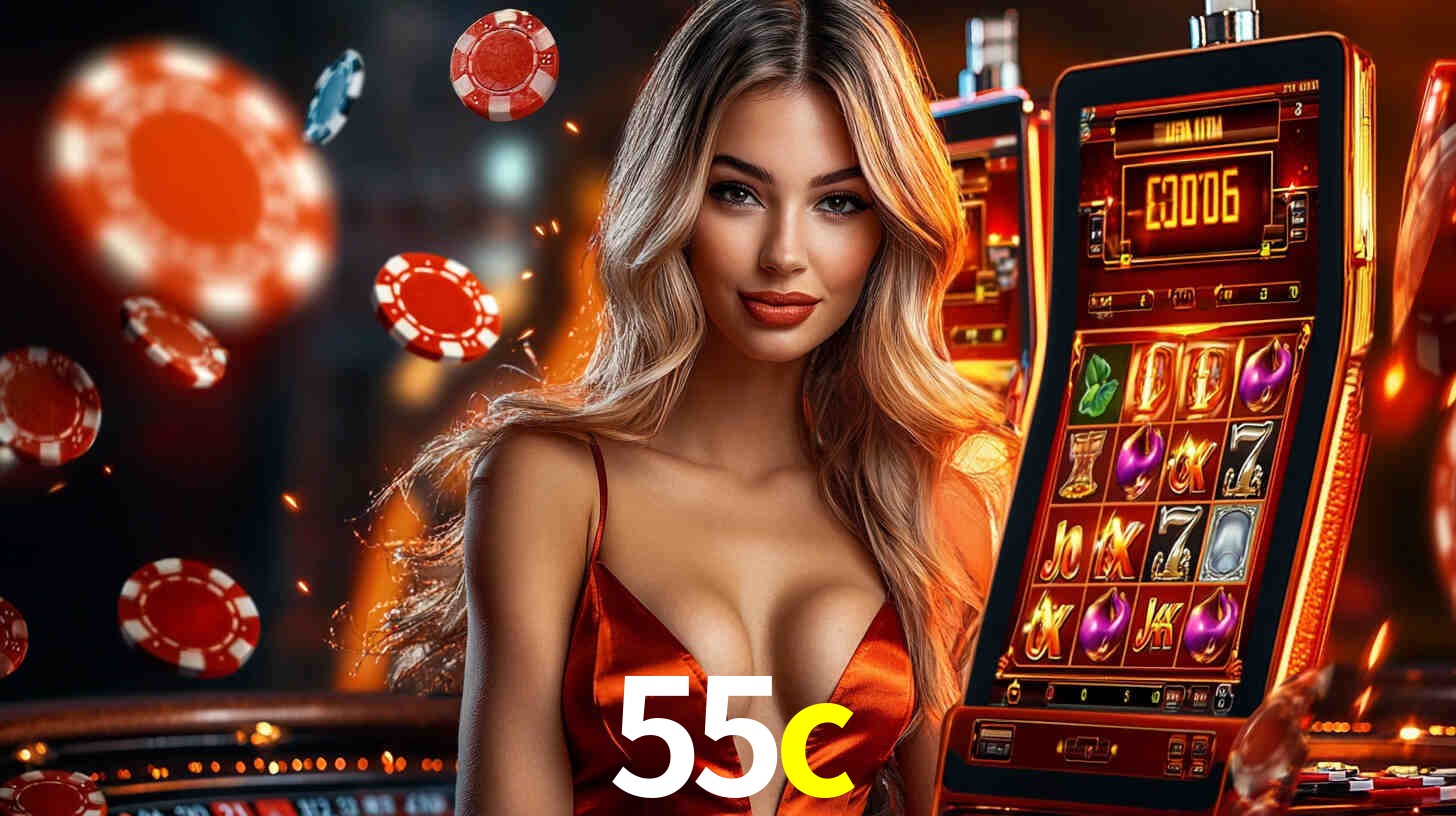 55c,55c bet
