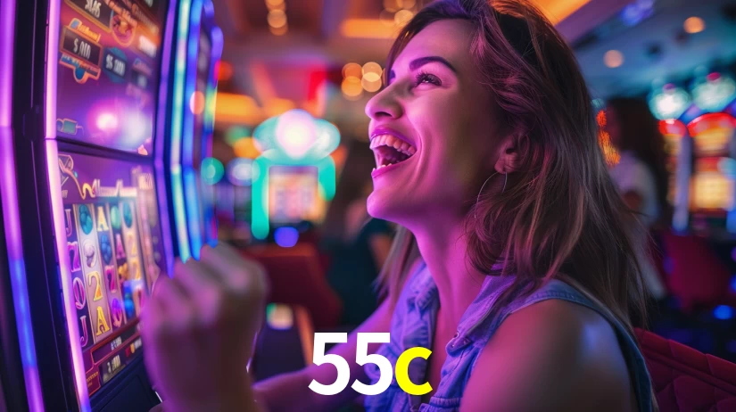 55c,55c bet
