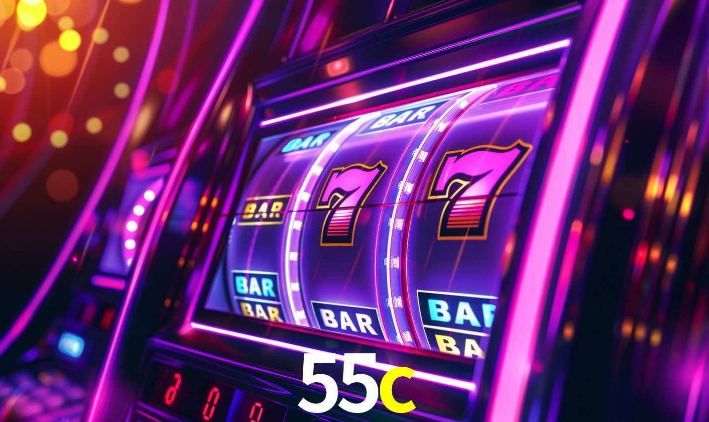 55c,55c bet