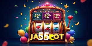 Casino Ao Vivo 55c