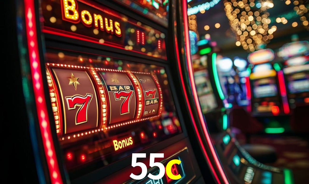 55c bet