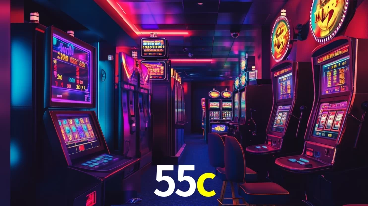 55c,55c bet