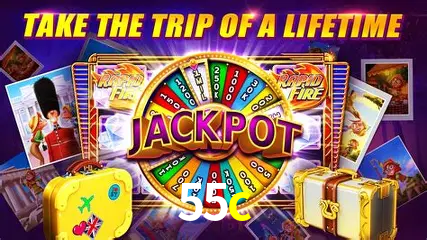 A Revolução dos Jogos Mobile: Diversão na Palma da Mão