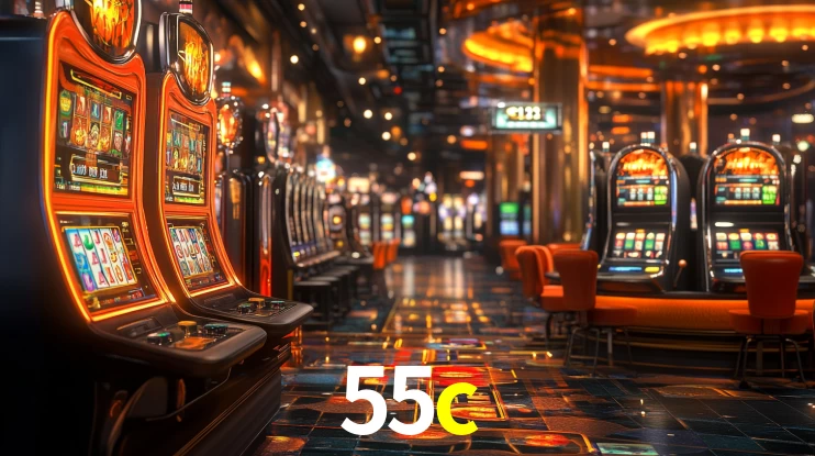55c
