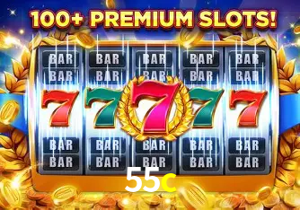 Apostas Esportivas na 55c: Um Guia Completo