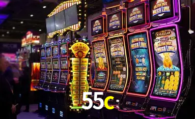 Apostas Esportivas na 55c: Um Guia Completo