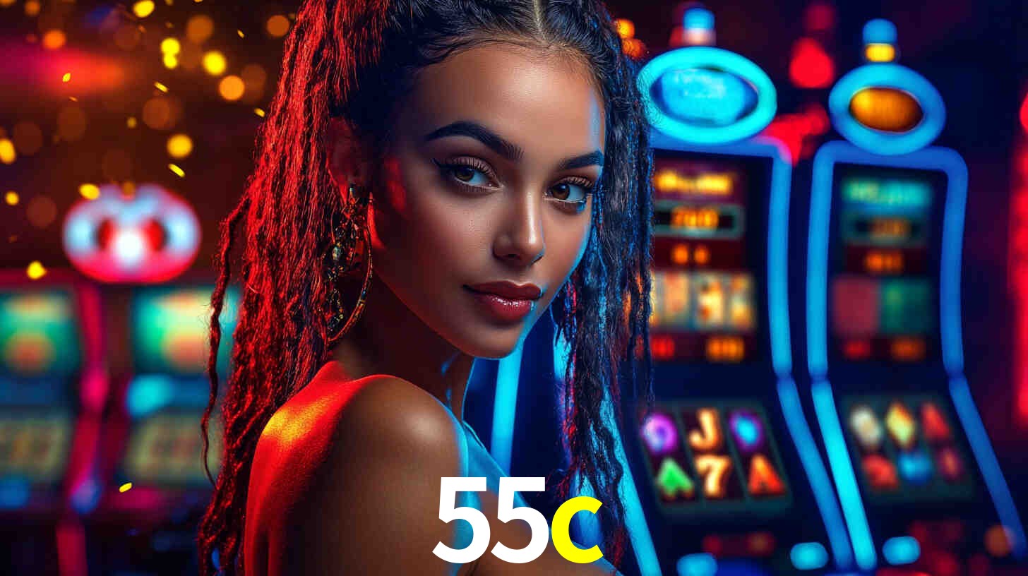 Estatísticas Esportivas 55c