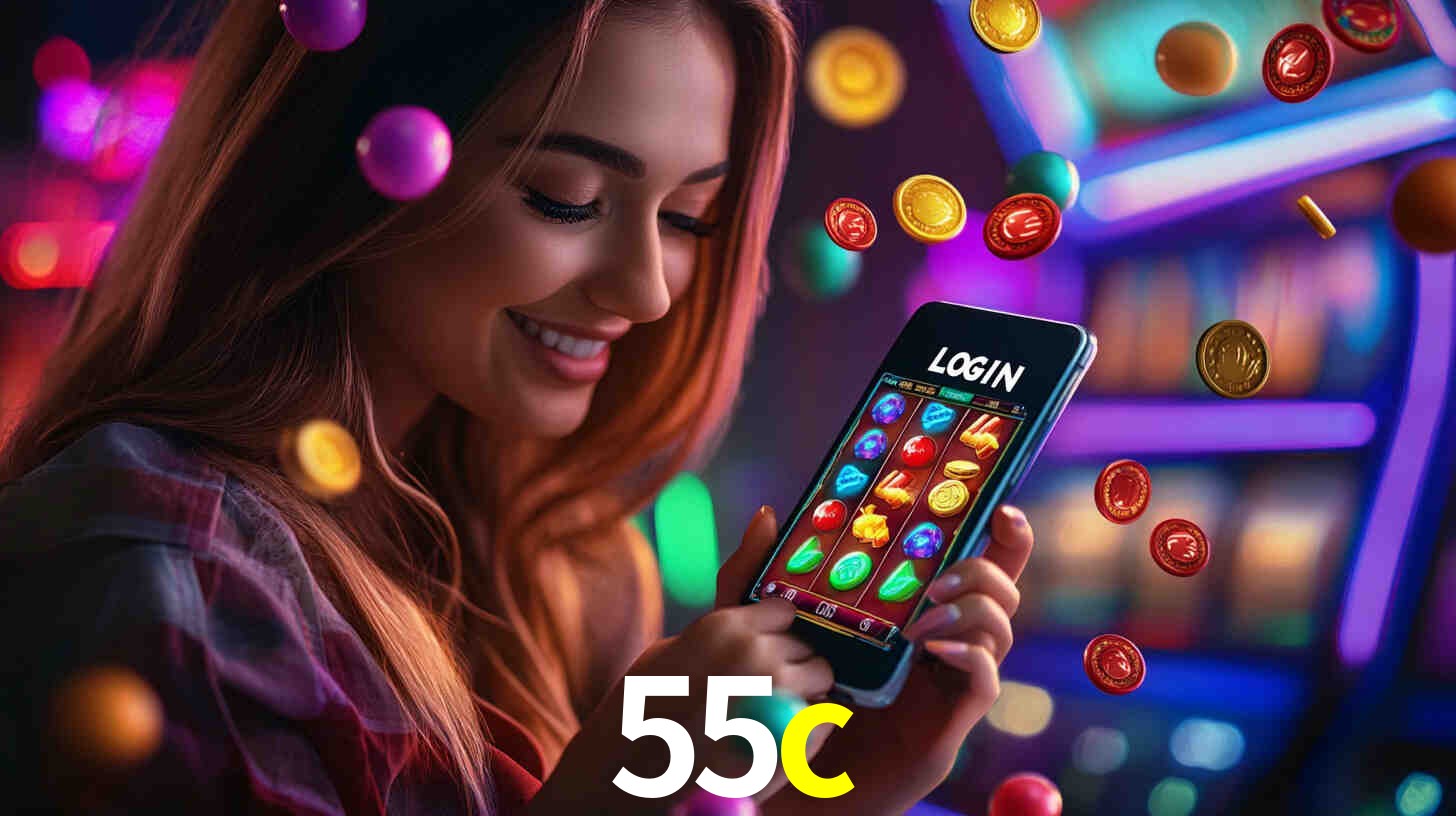 55c bet