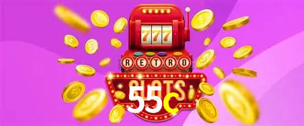 Explorando a Categoria de Eventos em Apostas na 55c