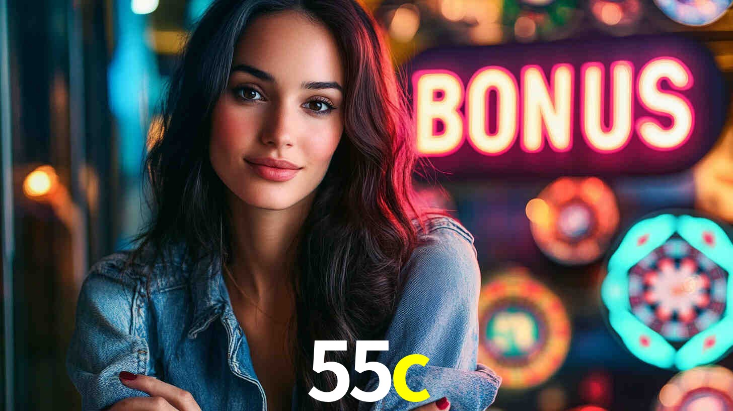 55c bet
