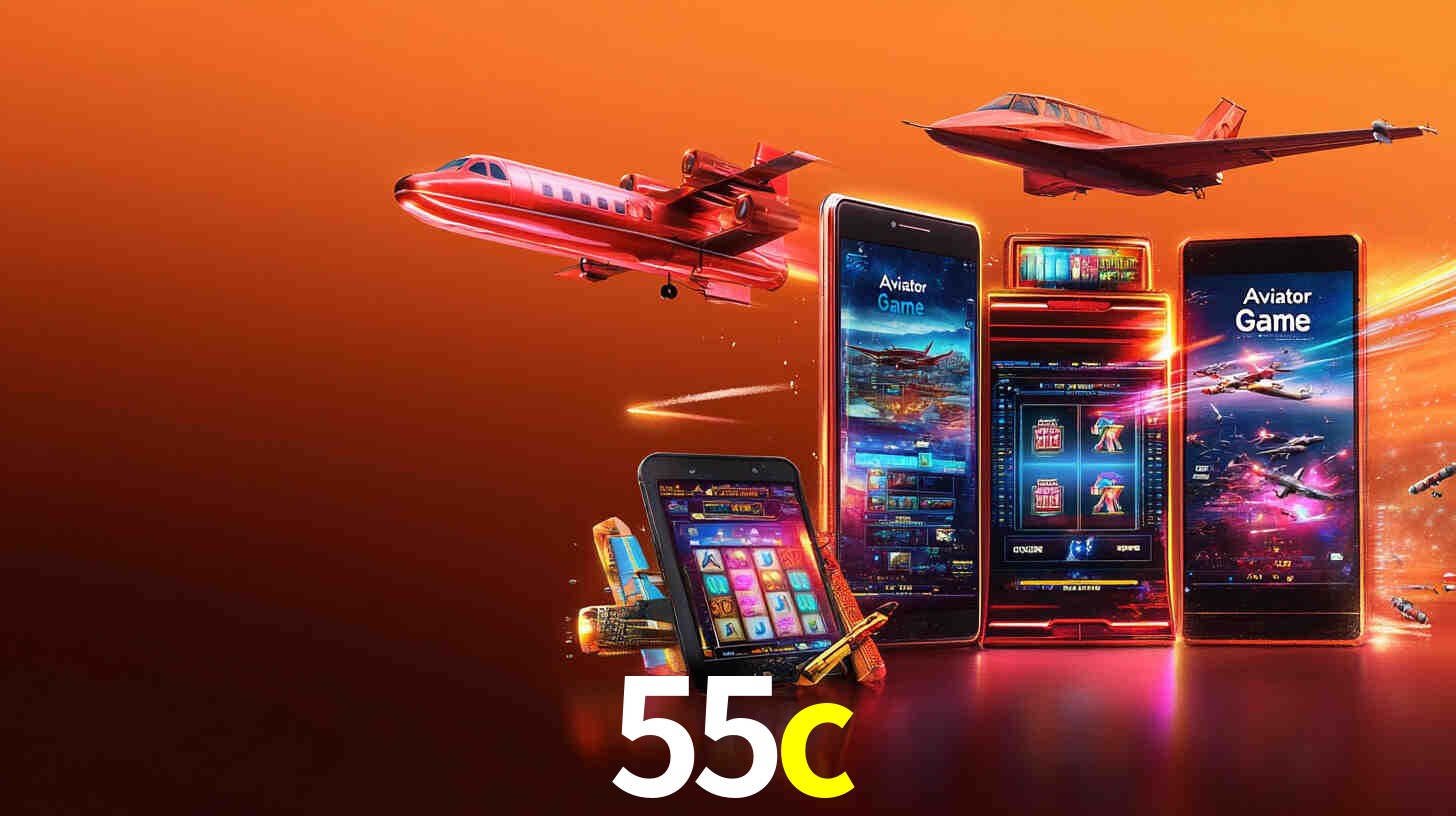 Estratégias Crash Games 55c