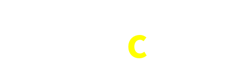55c App